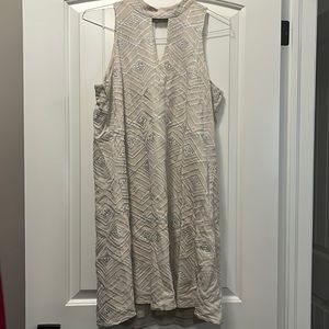 Maurice’s Brand New never worn cocktail dress
